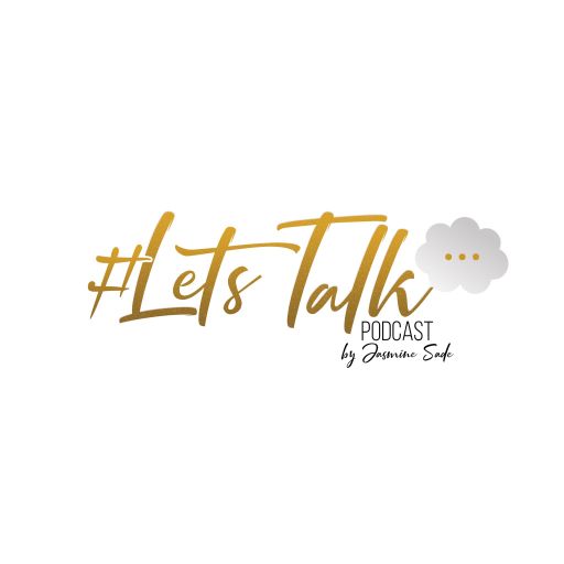 Let's Talk - Episode 12