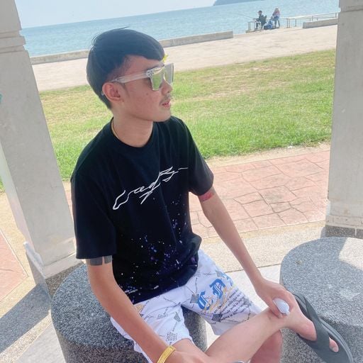 เเล้วไอ้คนที่หนูรัก มันโอนหนักเท่าพี่มั้ย By คุณจิรายุ