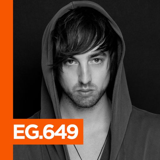 EG.649 Olivier Weiter