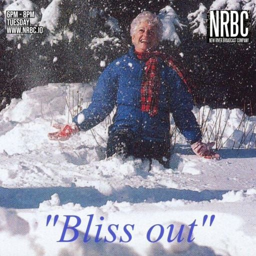 Bliss Out - 14.04.26