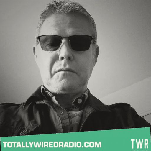 Soul, Ska & Other Good, Good Stuff ! - July 2025