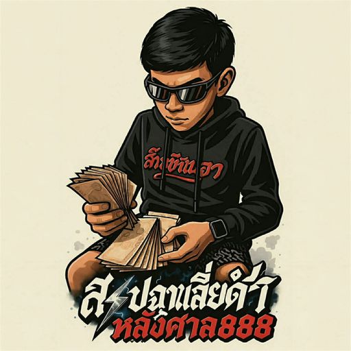 สุรต่านหลังศาล X สป ฉางเสี่ยดำ