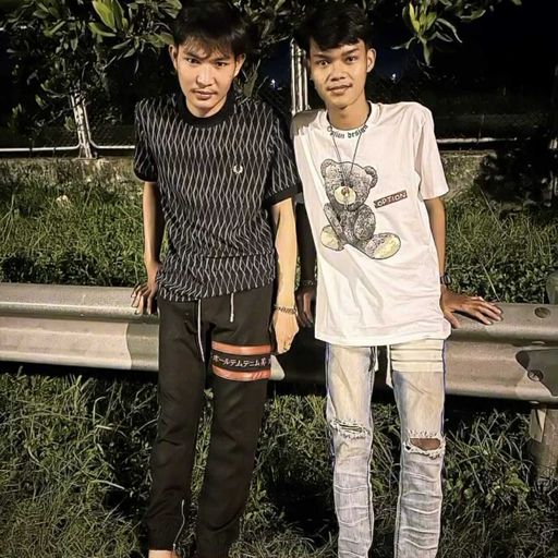 ไม่รู้จะไปไหน..ให้คิดถึงบ้านไร่