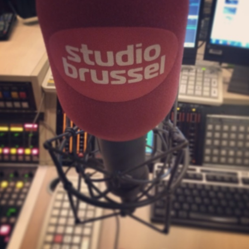 Show#566 (Best Of 2013 ~ 1st show of 2014, new Actress, HudMo, Martyn… )