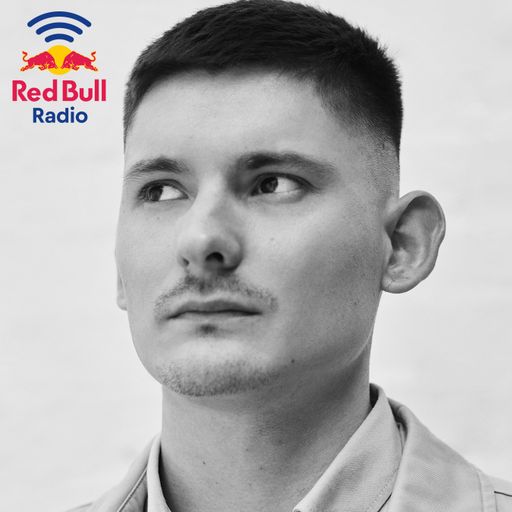 Choice Mix - Riz La Teef