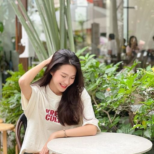 FULL 2H VIỆT MIX - Hạnh Phúc Mới x Yêu Khác Thương Hại - DJ BỐNG ZINXU RMX - Mua Nhạc LH 0375346590