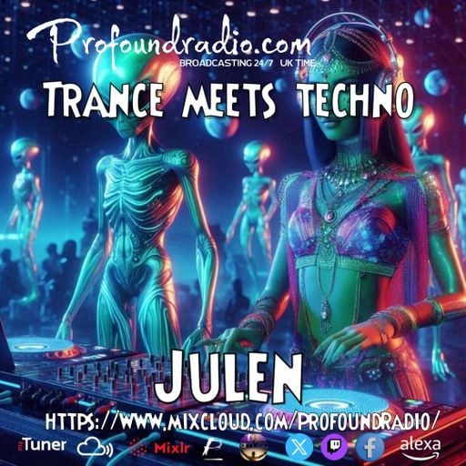 JULEN FOR TMT 08-04