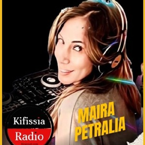 Happy Hour Cinematic vol.19