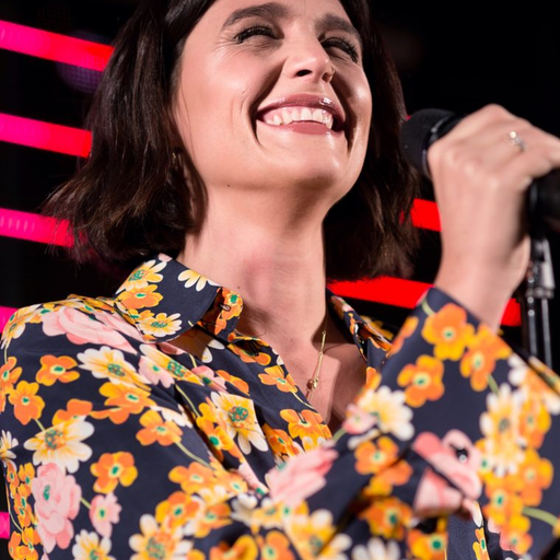 The Greatest Hits Of Music - 5th July 2020