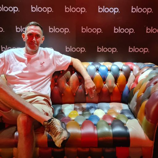 Minimal Therapy w/ Matt Timms - 01.06.25