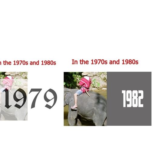 flashback 1982  1979