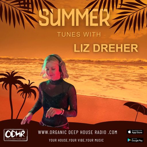 Depths of Progression vol 9