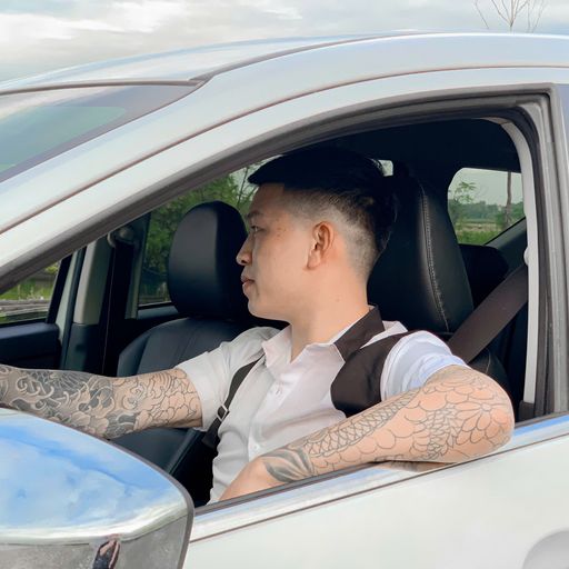 [ Vip-Siêu Cực Phẩm ]2024-CƠM CHÁY NINH BÌNH Vol.8-Mua Full 0972692135- Dj ANH HÒA ( NB )