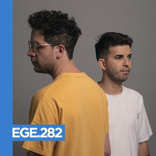 EGE.282 DOMA