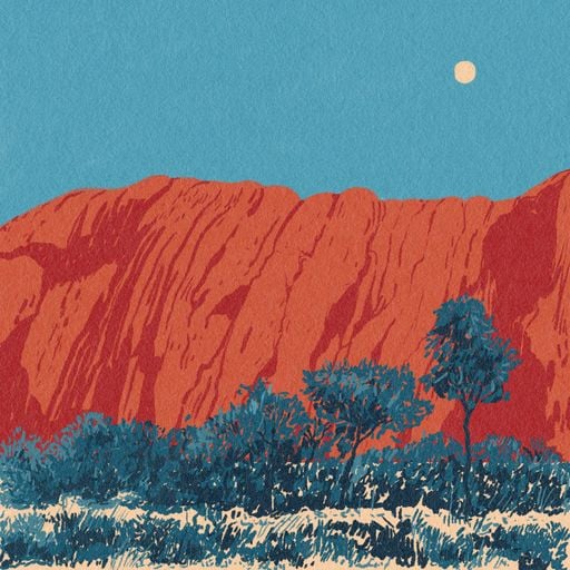 Dindie - Mineral House - 24th September 2025