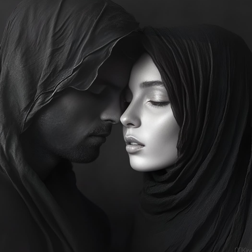 "VIVENSOMNI"