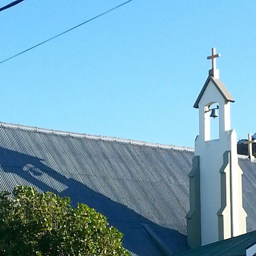 Active Live: By A Damn Sight 16-06-17