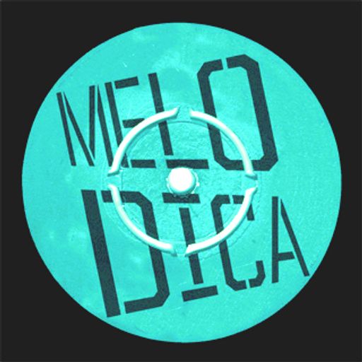 Melodica 25 November 2013
