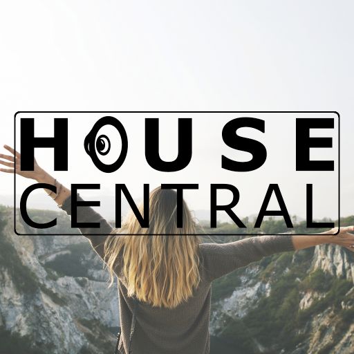House Central 651 - Riton Hot New Tune & Tech House Mix