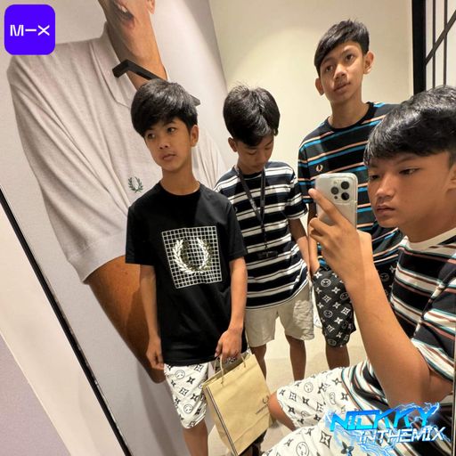 ระดับหัวจ่ายยังส่ายหัว Happy new year 2024 By:สุลต่านเมืองลพ