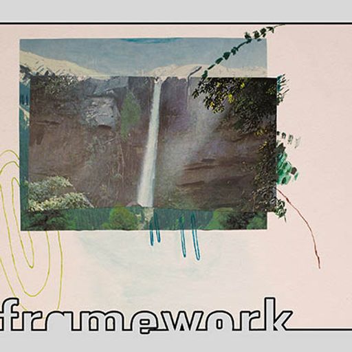 framework #954 - 7 December 2025