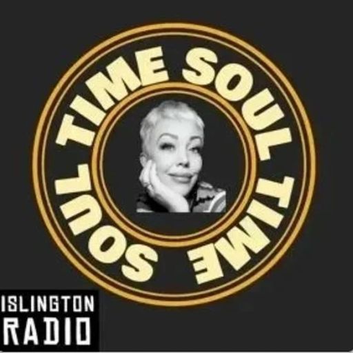 Soul Time with Zee (12/12/2025)