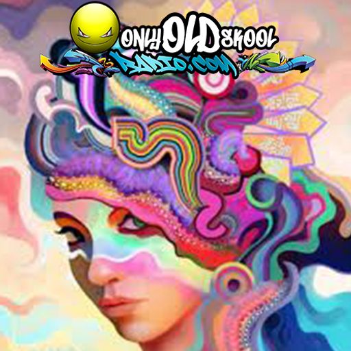 Ju Drops - Summer Deeef Jams  - Friday 10th June 2022