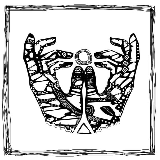 Unherd Radio Show #026 with Dom Servini on Back2Back FM