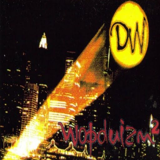 Doo Wop - Wopduizm Pt 2 (1997)