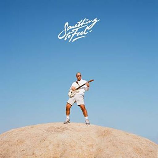 Cereal Killers - 25.05.2019