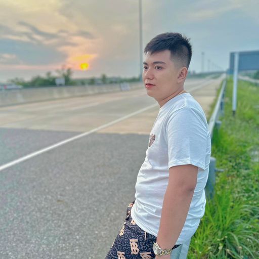 ປາດໄປ ປາດມາ