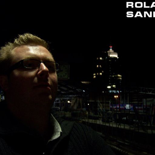 014 - MBR Guestmix by Roland Sandor (2010-09-01) (daverice.eu)