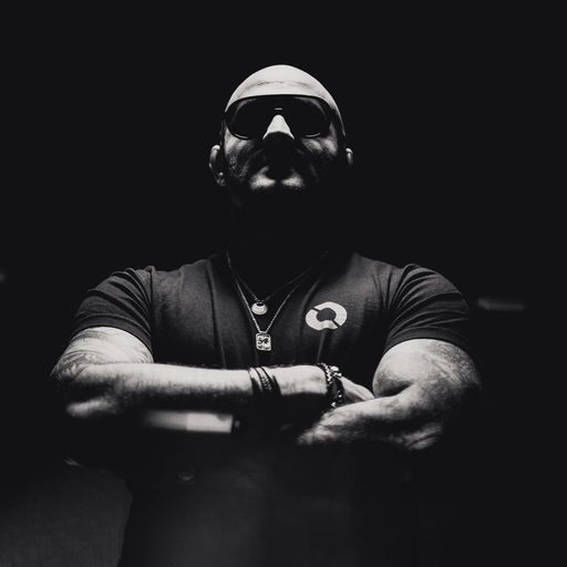 Fitzko	-	Fitzko-Jackin&House session