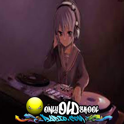 DJ Pompey Paul - Sunday 17th July 2022 - OnlyOldSkoolRadio.com