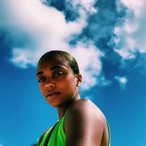 WW New Orleans: DJ Kelly Green // 15-03-22