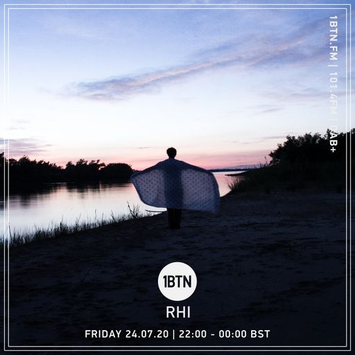 Rhi - 24.07.2020