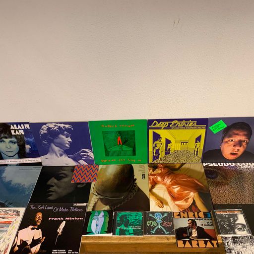 ...le matin du jeudi 16 janvier 2025