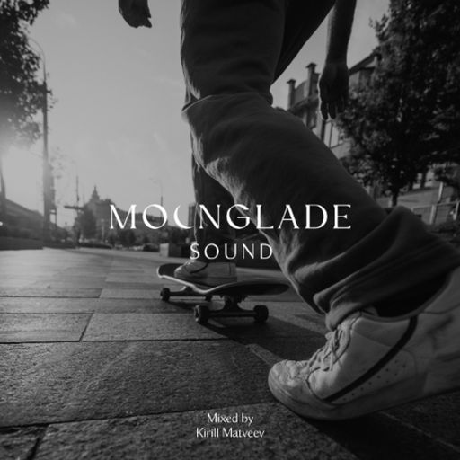 MOONGLADE SOUND w/ Kirill Matveev - 22.05.26 [Bloop London Radio]