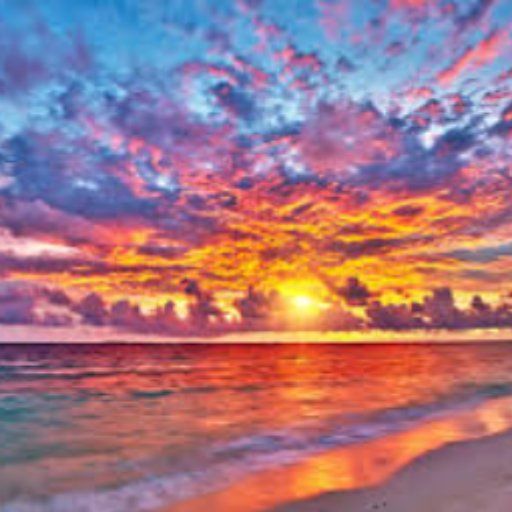 LWF313 & LizzyJ ~5 Happy Soulful Sunday Hotties 9.2.25