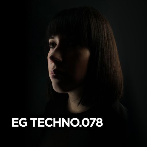 EG TECHNO.078 Michelle Sparks