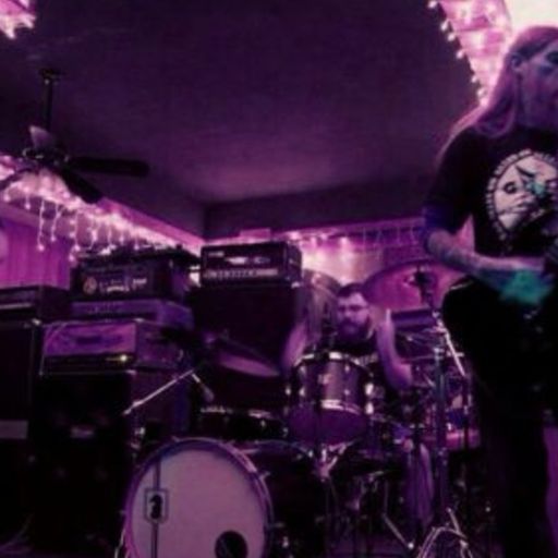 Maximum Rocknroll Radio #1924 - 9th October 2024
