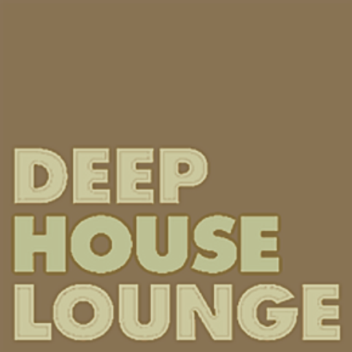 DJ Thor presents " Deep House Lounge Issue 211 " Extended Session !!!