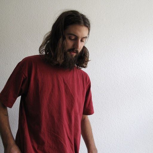 Choice Mix – Tornado Wallace