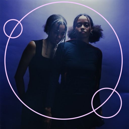 La Collectif Presents WAAW - 07.05.24