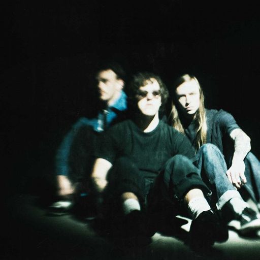 CANDY - 11th September 2025