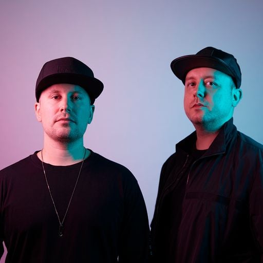 Hybrid Minds interview