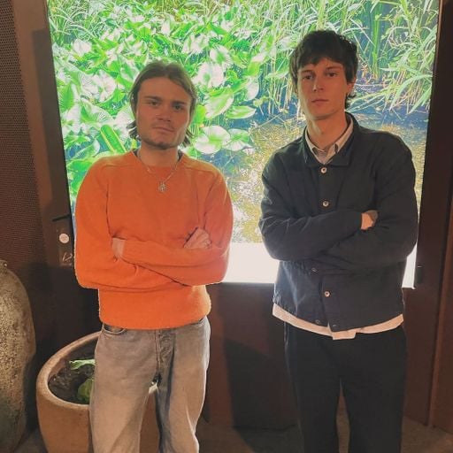 Cold cuts 19/03/26 [Voices Radio]