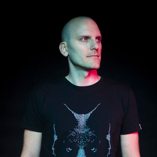 Selador Sessions 85 | Sonic Union