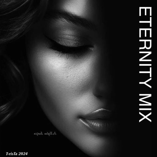 This Is Vocal DEEP2024 Vol.6 | ETERNITY MIX Mixed by Dj T-risTa