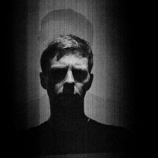18.06.21 Acid Chaz - Charlie Rickard with Baby Rollen #guestmix